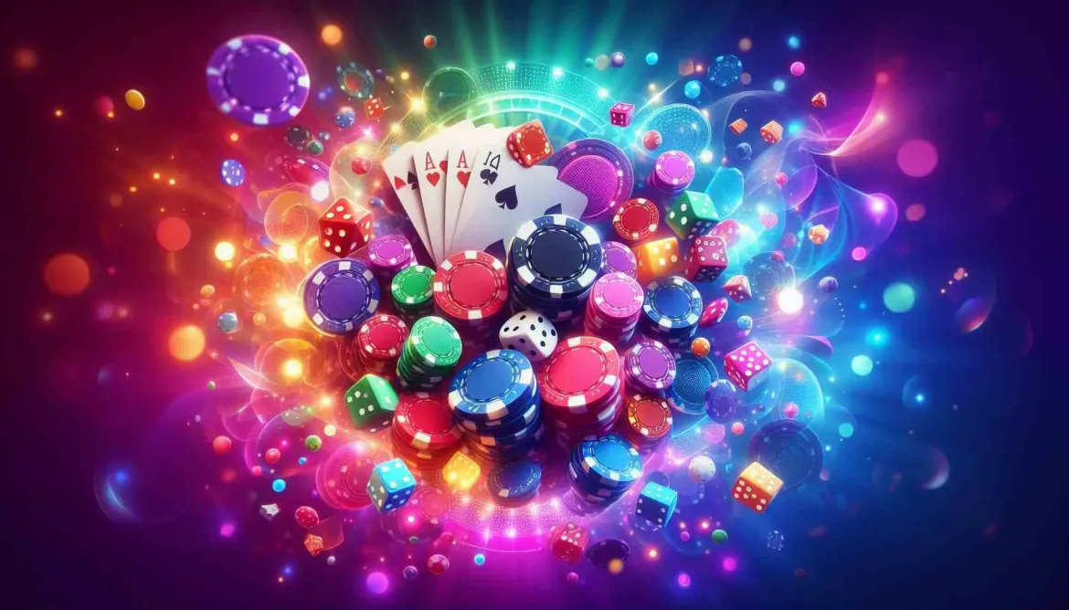 Lotsa Slots